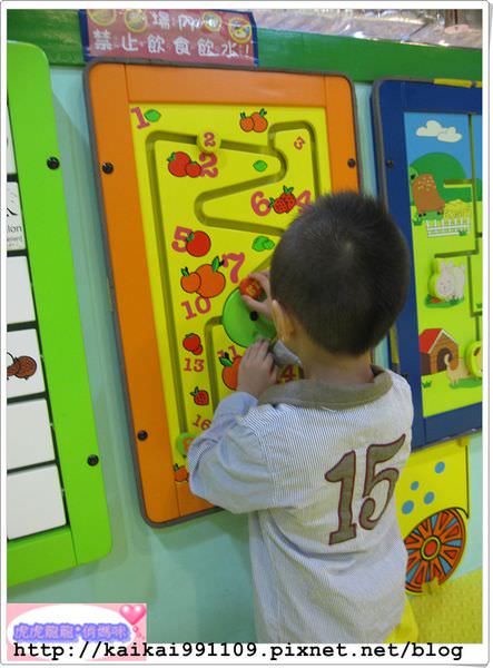 20241009-nv6j5 20241009-nv6j5