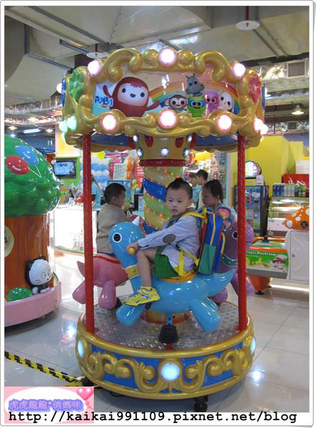 20241009-pjpkf 20241009-pjpkf