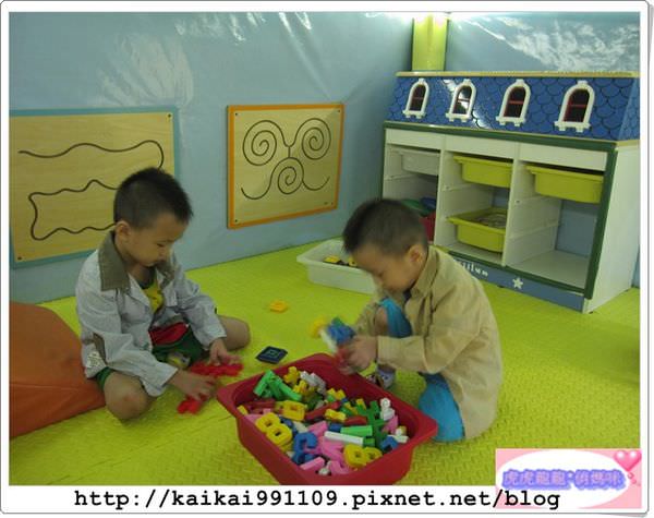 20241009-q9973 20241009-q9973