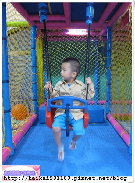 20241009-q9vj7 20241009-q9vj7