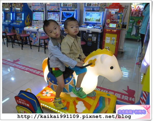 20241009-qro65 20241009-qro65