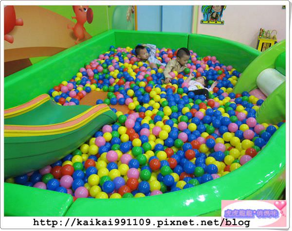 20241009-r1fr3 20241009-r1fr3