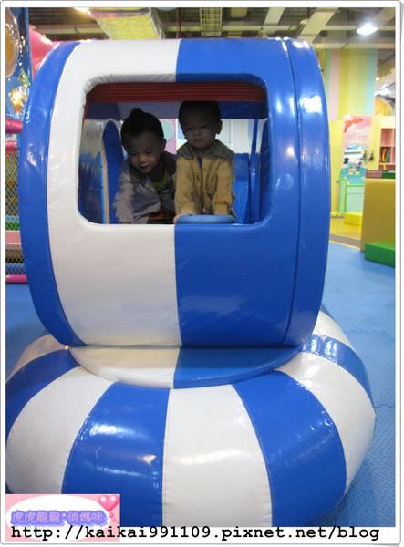 20241009-t6qlu 20241009-t6qlu