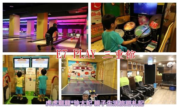 20241009-t8wm6