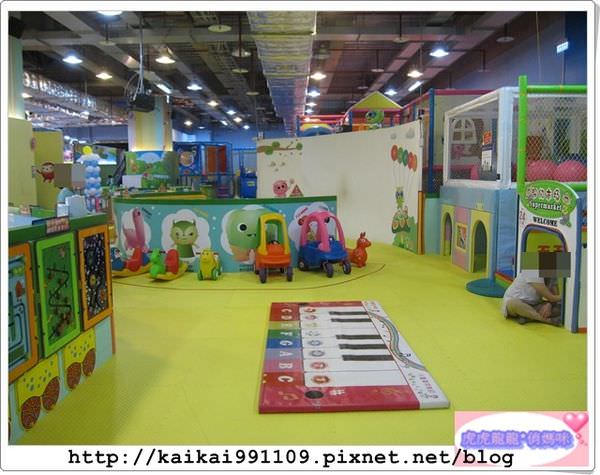 20241009-thc05 20241009-thc05