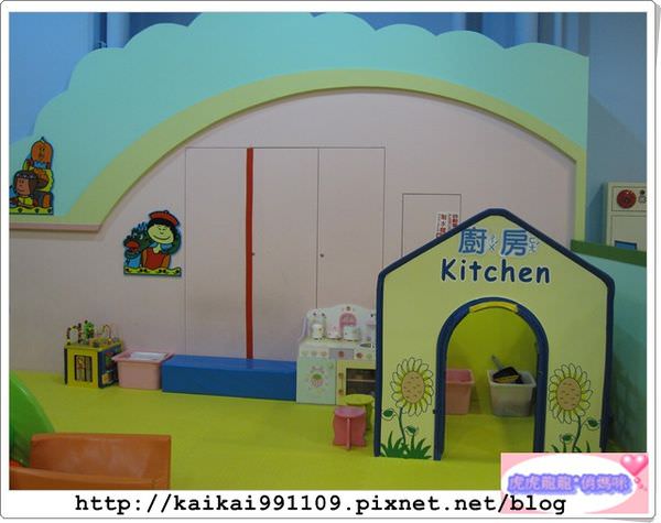 20241009-tm14t 20241009-tm14t