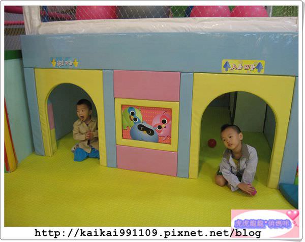 20241009-vqpsh 20241009-vqpsh