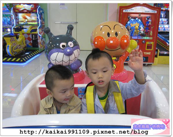 20241009-vxnfh 20241009-vxnfh