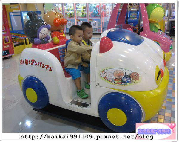 20241009-wbcpq 20241009-wbcpq