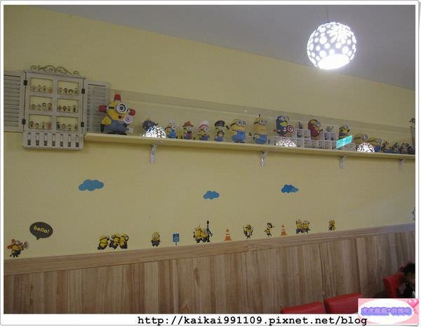 20241009-xfhro