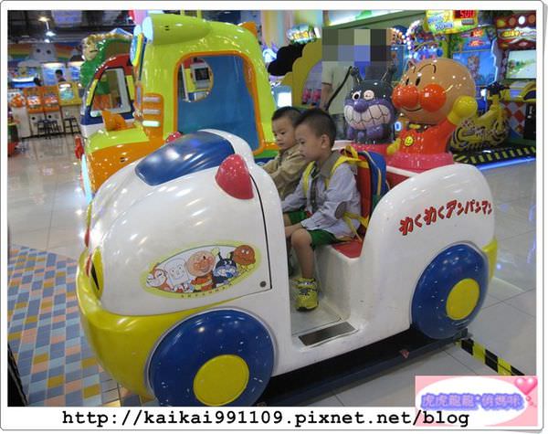 20241009-z51we 20241009-z51we