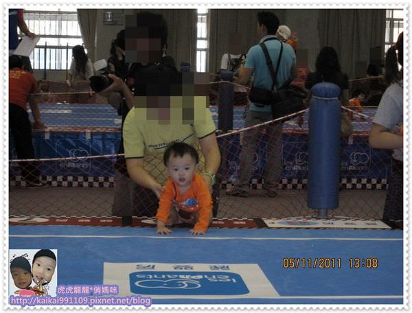 20241009-ixuqs