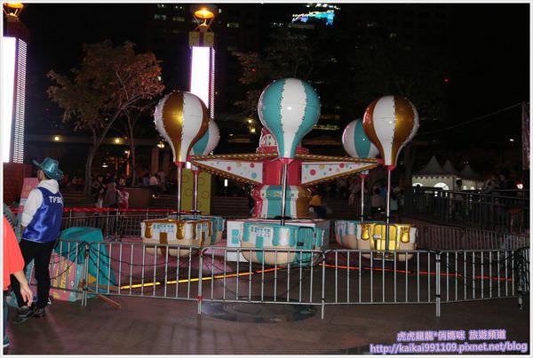 20241009-euy0g