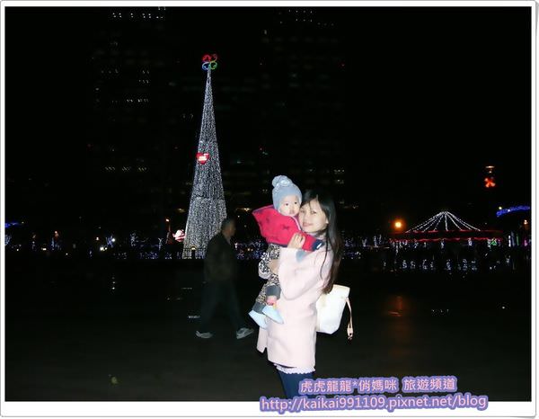 20241009-nt18v