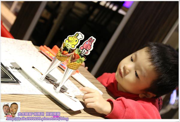 20241009-k5aiy