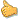 20241009-0i32x