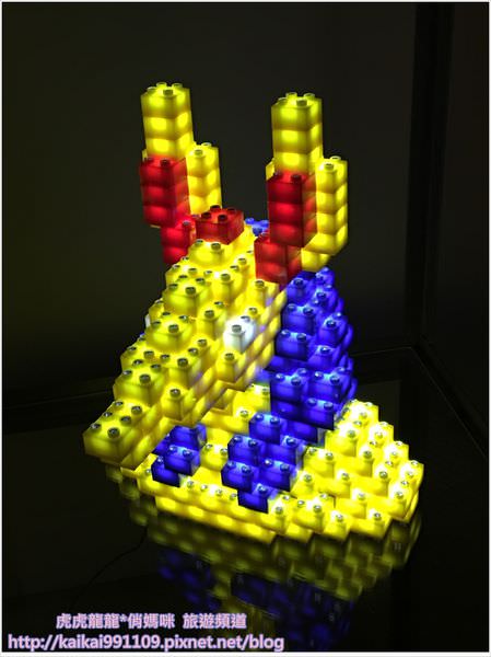 20241009-0yleq