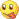 20241009-2lkia