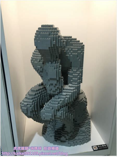20241009-421k0