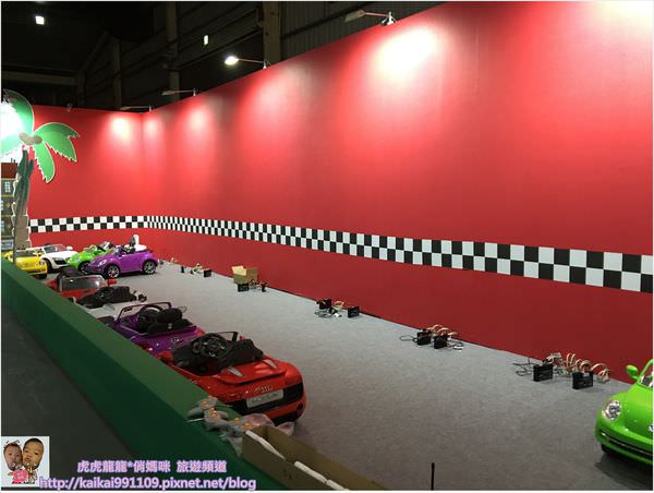 20241009-5s3zx