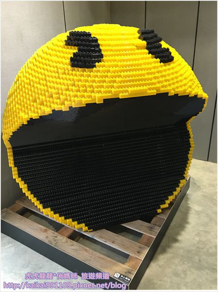 20241009-694pr
