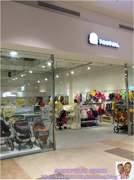 20241009-8duwu