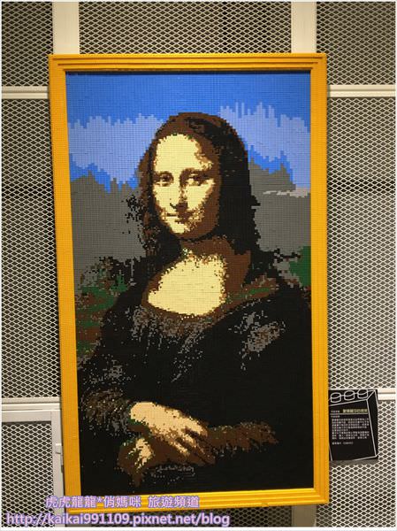 20241009-hxrnw