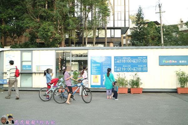 20241009-j8np3