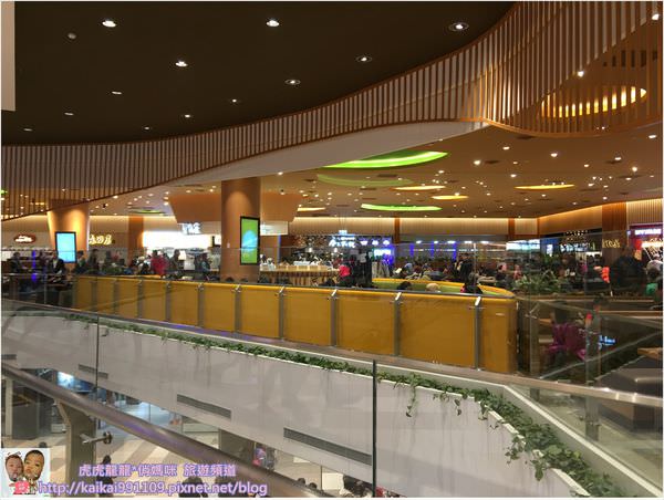 20241009-mycbw