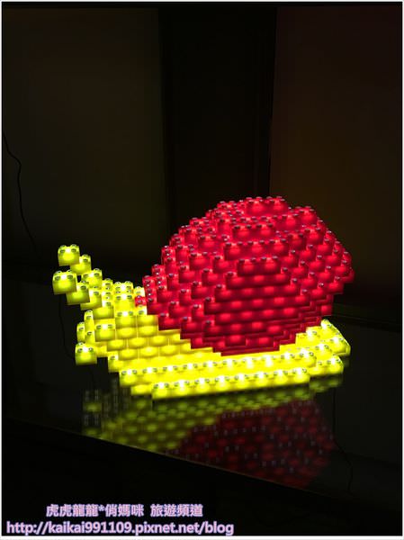 20241009-rz6gf