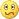 20241009-td8o2