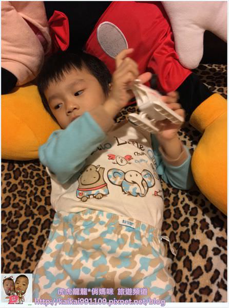 20241009-yyu9a