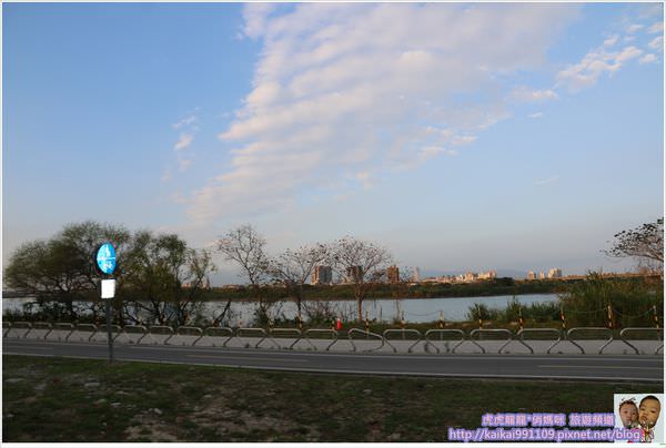 20241009-6bzwo