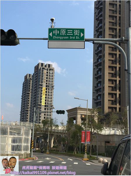 20241009-9emy8