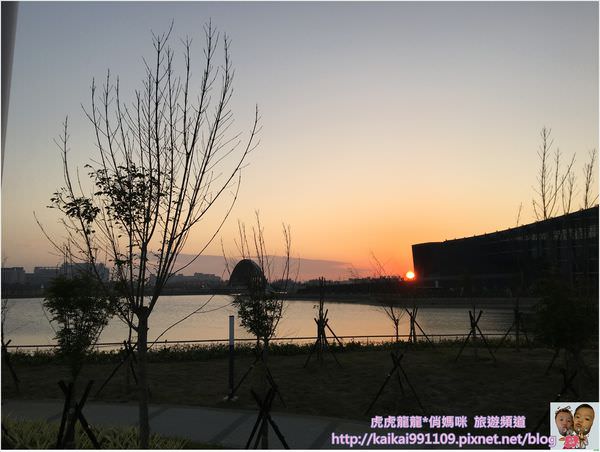 20241009-by0qe
