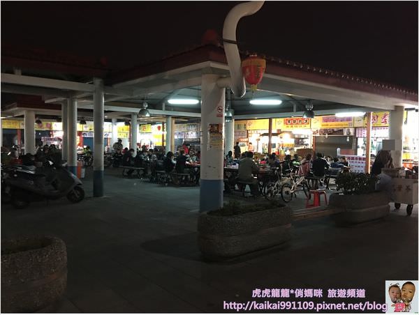 20241009-13gyj