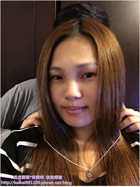 20241009-2il73
