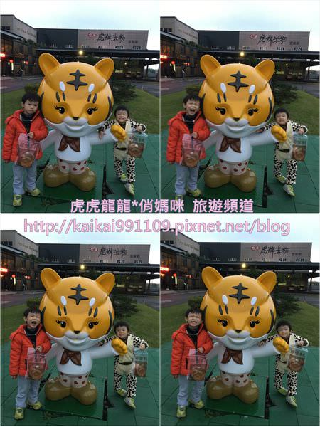 20241009-4wcfy