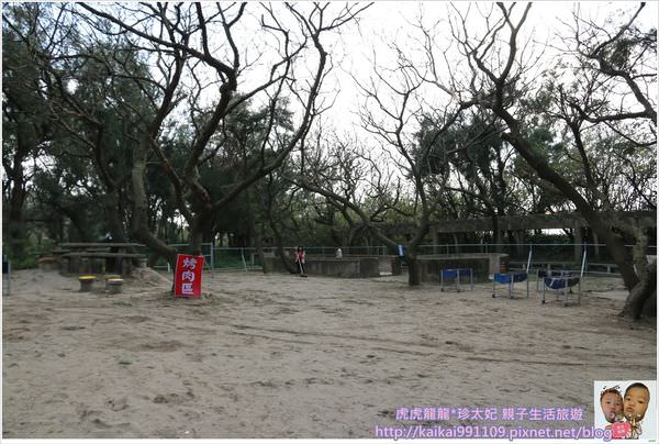 20241009-83ahn