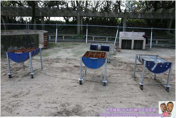 20241009-mv6fe