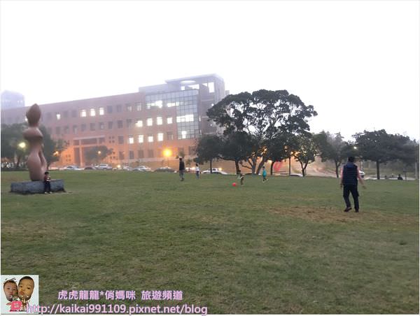 20241009-p1xve