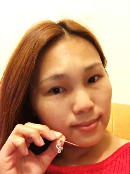 20241009-v2kgz