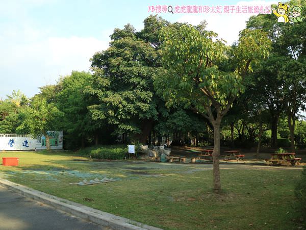 20241009-56jq4
