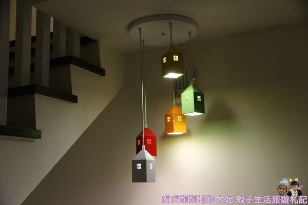 20241009-6f68x