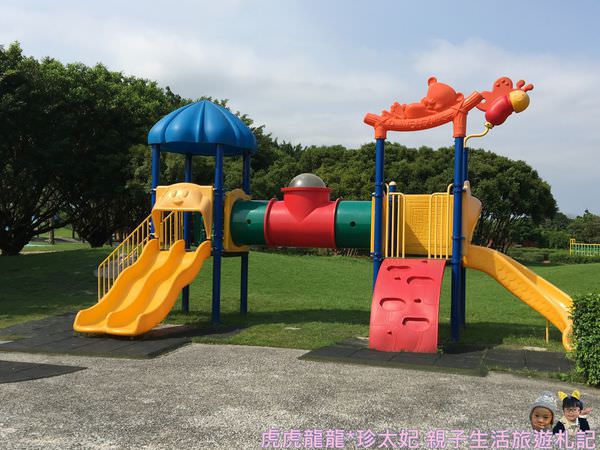 20241009-7opy7