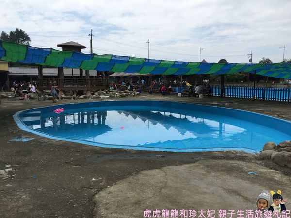 20241009-83jkk