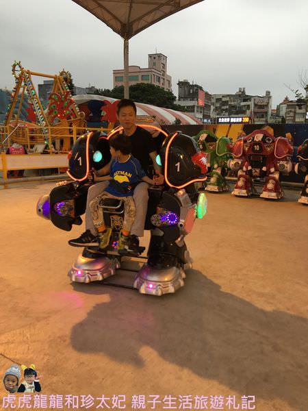 20241009-bd7dj