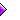 20241009-fpzsi