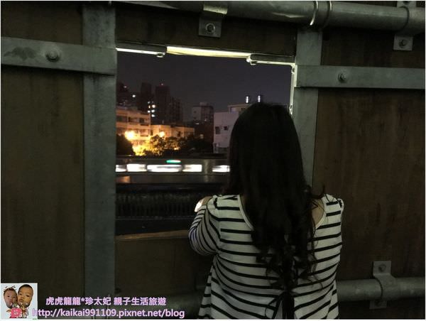 20241009-jclkt