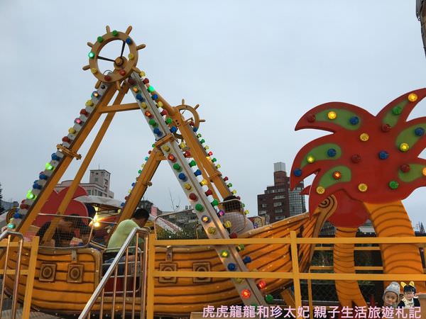 20241009-jvzqe